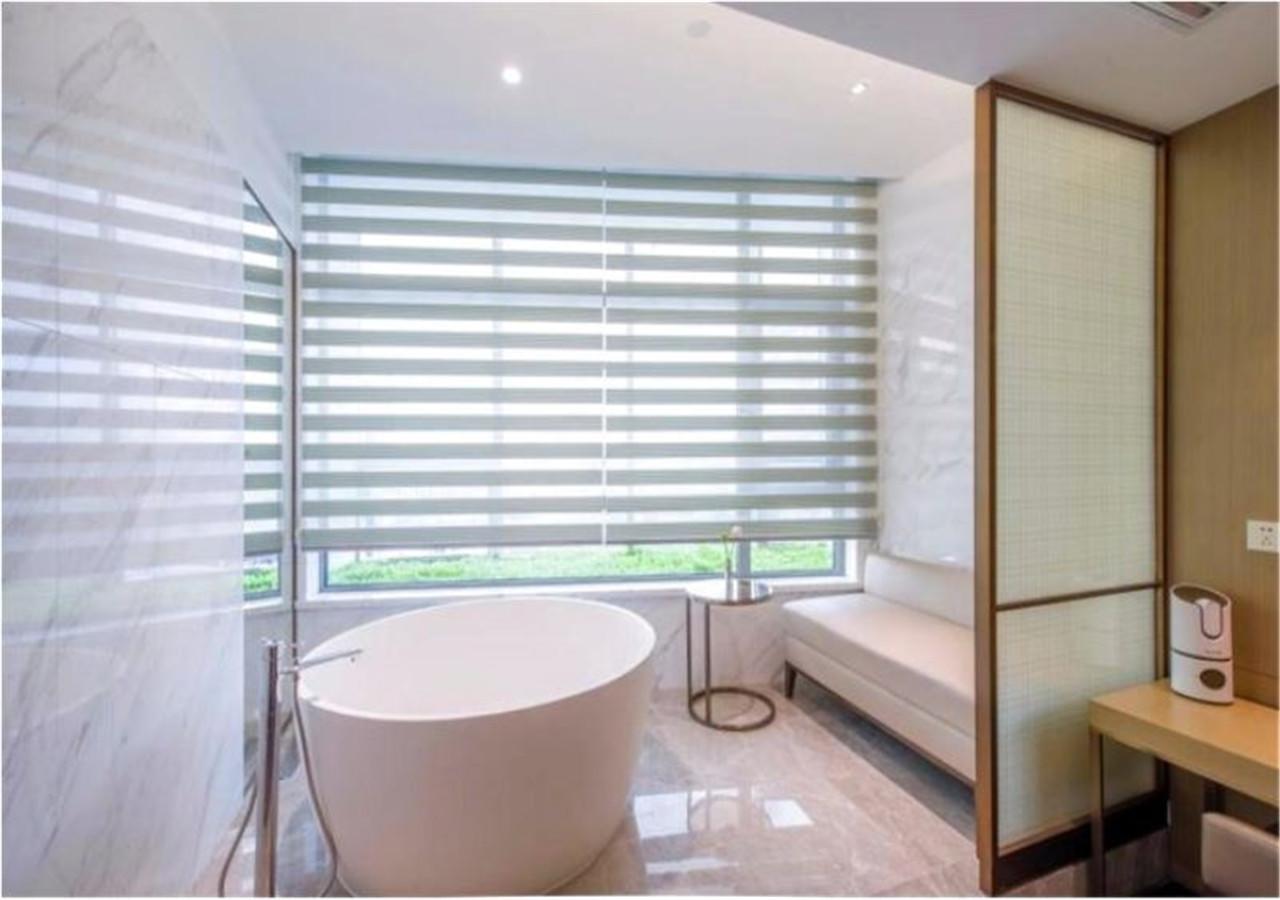 Changchun Ya Tai Hotel מראה חיצוני תמונה