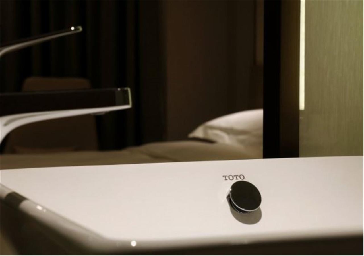 Changchun Ya Tai Hotel מראה חיצוני תמונה