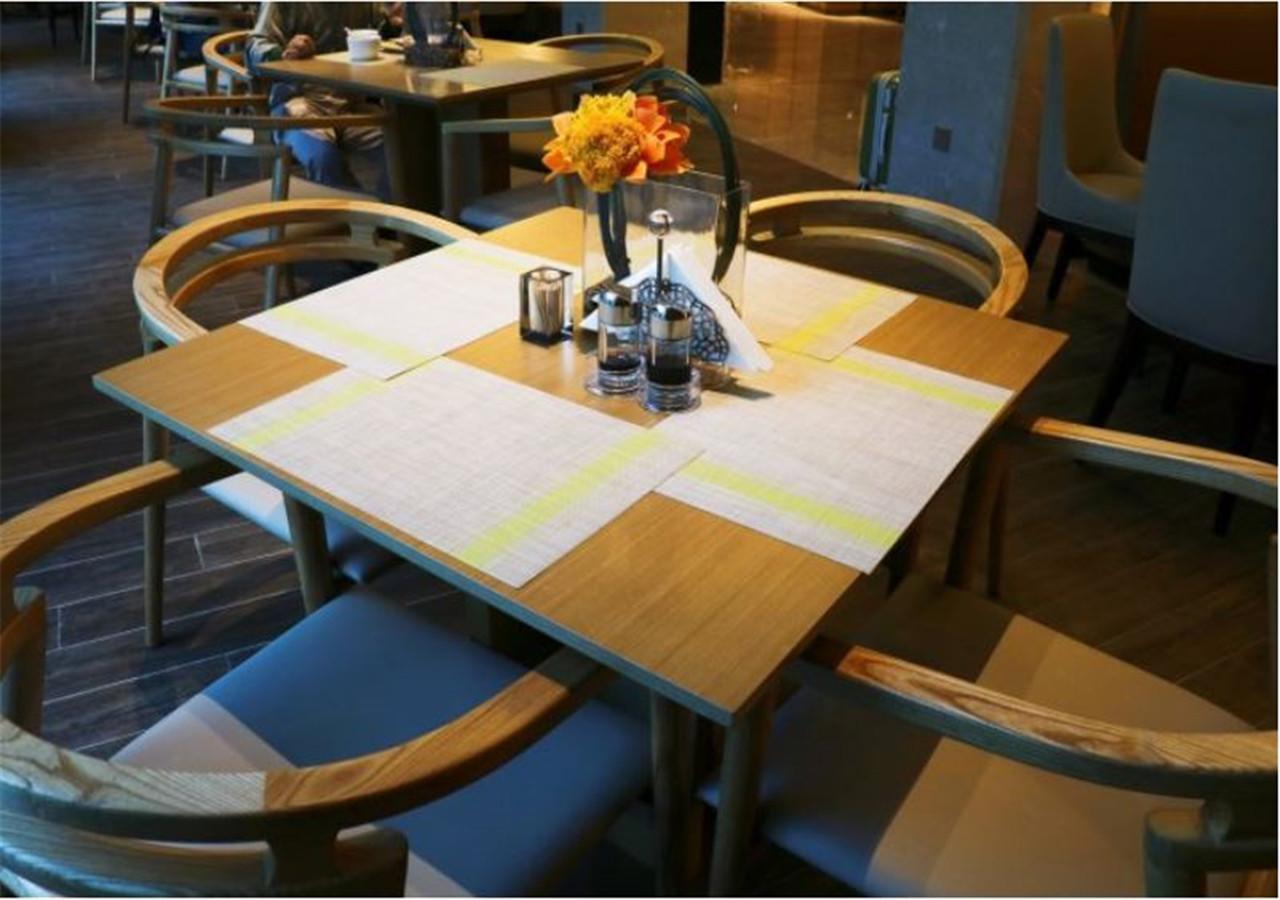 Changchun Ya Tai Hotel מראה חיצוני תמונה
